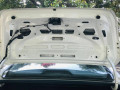 honda-civic-vti-oriel-prosmatec-2017-small-14