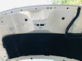 honda-civic-vti-oriel-prosmatec-2017-small-11