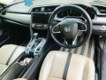 honda-civic-vti-oriel-prosmatec-2017-small-9