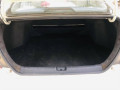 honda-civic-vti-oriel-prosmatec-2017-small-12