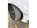 honda-civic-vti-oriel-prosmatec-2017-small-15