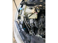 honda-civic-vti-oriel-prosmatec-2017-small-6