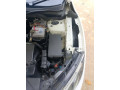 honda-civic-vti-oriel-prosmatec-2017-small-7
