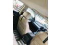 honda-civic-vti-oriel-prosmatec-2017-small-4