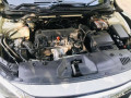 honda-civic-vti-oriel-prosmatec-2017-small-5