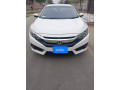 honda-civic-vti-oriel-prosmatec-2017-small-0