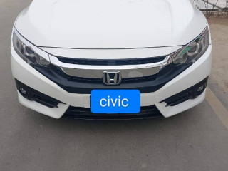 honda-civic-vti-oriel-prosmatec-2017