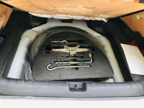 honda-civic-vti-oriel-prosmatec-2017-big-13