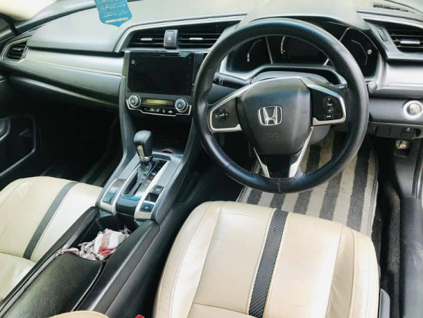 honda-civic-vti-oriel-prosmatec-2017-big-9