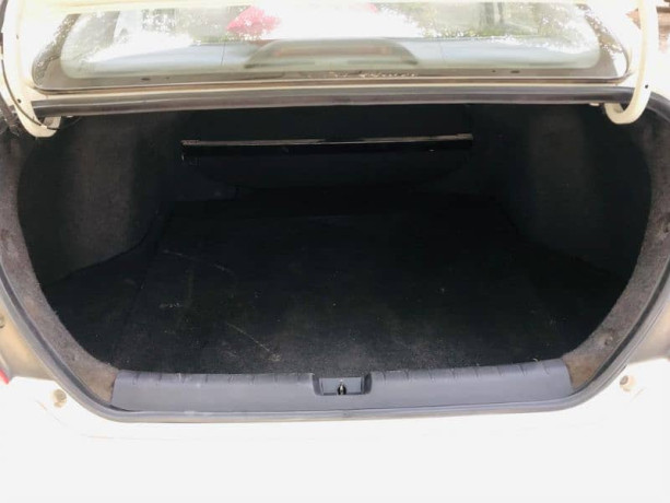 honda-civic-vti-oriel-prosmatec-2017-big-12