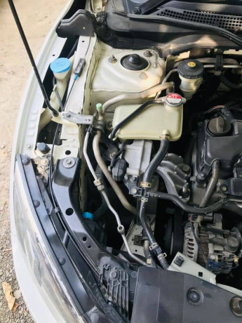 honda-civic-vti-oriel-prosmatec-2017-big-6