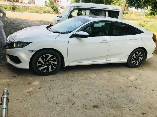 honda-civic-vti-oriel-prosmatec-2017-big-3