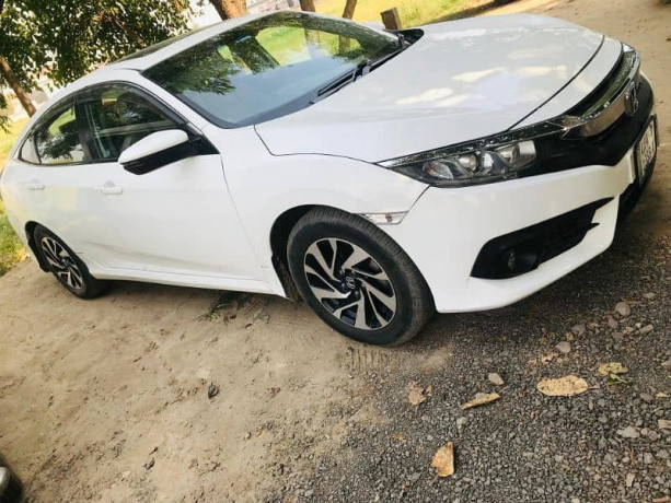 honda-civic-vti-oriel-prosmatec-2017-big-2