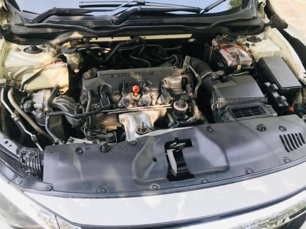 honda-civic-vti-oriel-prosmatec-2017-big-5