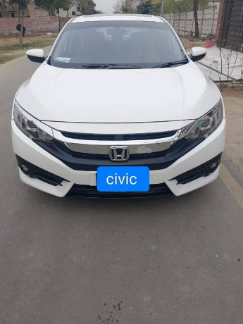 honda-civic-vti-oriel-prosmatec-2017-big-0