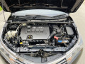 toyota-altis-16-total-geniune-btr-thn-civic-city-yaris-vitz-small-15