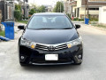 toyota-altis-16-total-geniune-btr-thn-civic-city-yaris-vitz-small-5