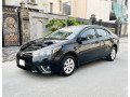 toyota-altis-16-total-geniune-btr-thn-civic-city-yaris-vitz-small-4
