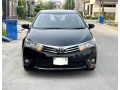 toyota-altis-16-total-geniune-btr-thn-civic-city-yaris-vitz-small-3