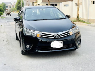 toyota-altis-16-total-geniune-btr-thn-civic-city-yaris-vitz