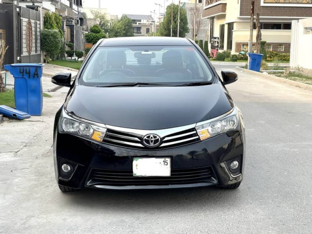 toyota-altis-16-total-geniune-btr-thn-civic-city-yaris-vitz-big-5