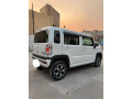 suzuki-hustler-2020-small-7