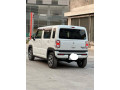 suzuki-hustler-2020-small-6