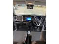 suzuki-hustler-2020-small-1