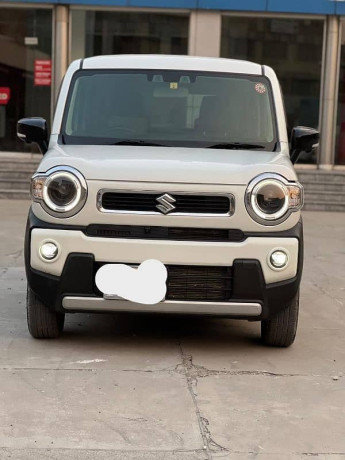 suzuki-hustler-2020-big-3