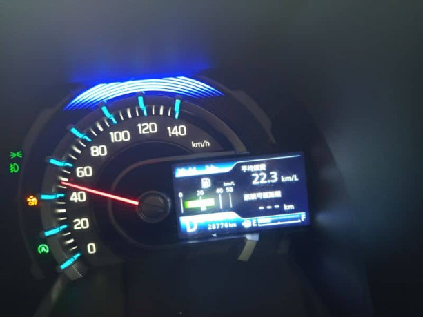 suzuki-hustler-2020-big-0