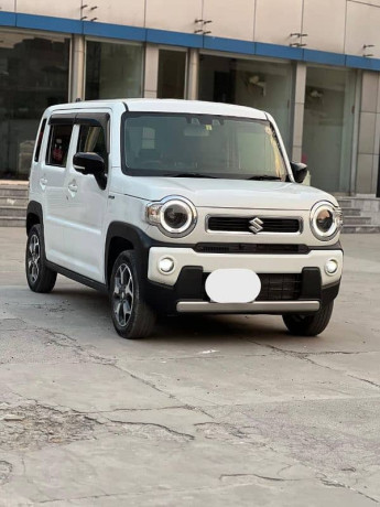 suzuki-hustler-2020-big-4