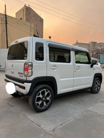 suzuki-hustler-2020-big-7