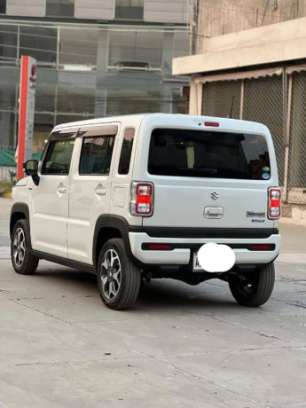 suzuki-hustler-2020-big-6