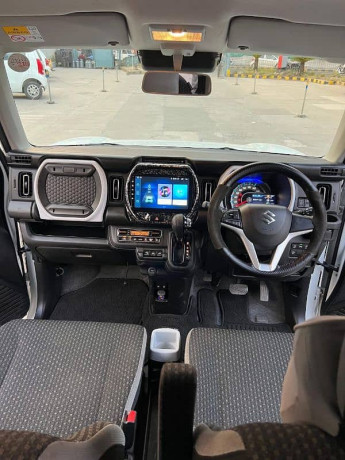 suzuki-hustler-2020-big-1