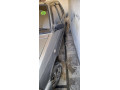 suzuki-mehran-vx-2014-ac-hetar-chalo-small-7