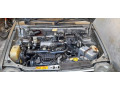 suzuki-mehran-vx-2014-ac-hetar-chalo-small-4