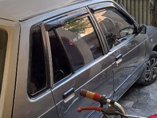 suzuki-mehran-vx-2014-ac-hetar-chalo
