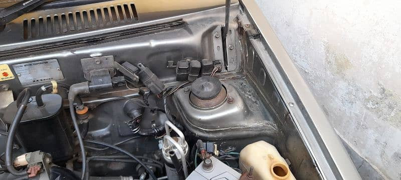 suzuki-mehran-vx-2014-ac-hetar-chalo-big-5