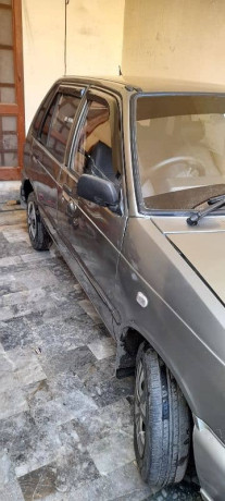 suzuki-mehran-vx-2014-ac-hetar-chalo-big-2