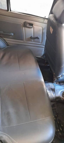 suzuki-mehran-vx-2014-ac-hetar-chalo-big-10