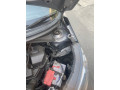 honda-brv-s-2022-automatic-punjab-number-small-6