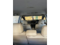 honda-brv-s-2022-automatic-punjab-number-small-7