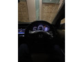 honda-brv-s-2022-automatic-punjab-number-small-5