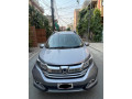 honda-brv-s-2022-automatic-punjab-number-small-0