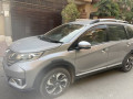 honda-brv-s-2022-automatic-punjab-number-small-9