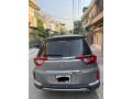 honda-brv-s-2022-automatic-punjab-number-small-1