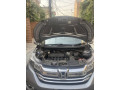honda-brv-s-2022-automatic-punjab-number-small-14
