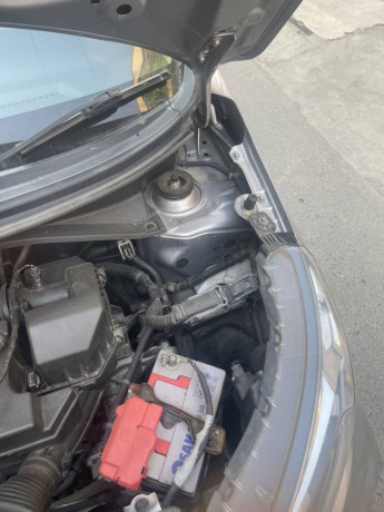 honda-brv-s-2022-automatic-punjab-number-big-6