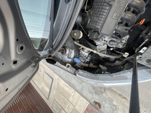 honda-brv-s-2022-automatic-punjab-number-big-11