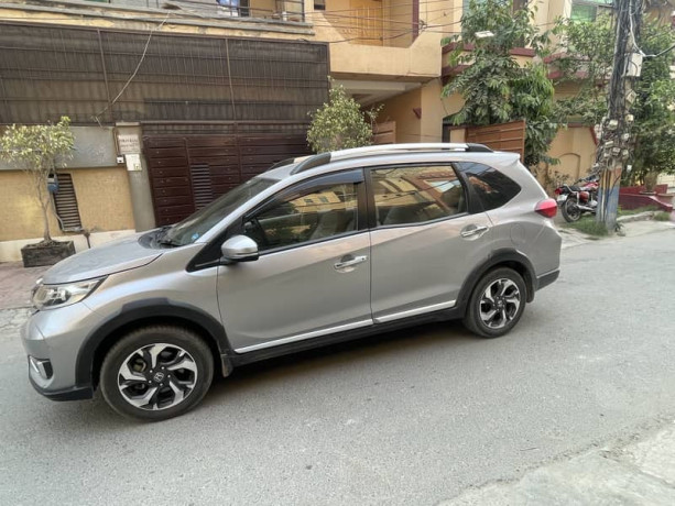 honda-brv-s-2022-automatic-punjab-number-big-13